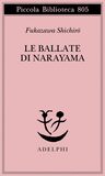 Le ballate di Narayama