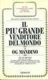 Il più grande venditore del mondo