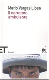 Il narratore ambulante