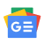 Google News